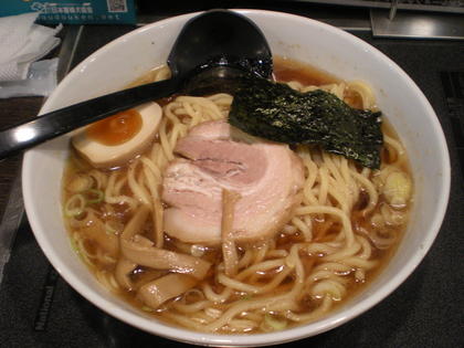 つけそば丸永 001.jpg
