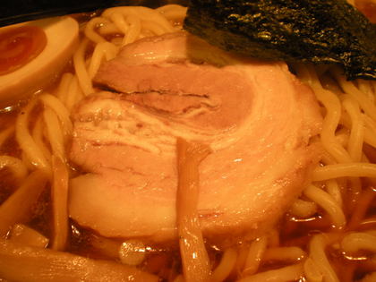 つけそば丸永 003.jpg
