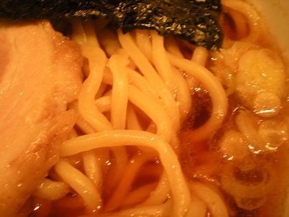 つけそば丸永 004.jpg