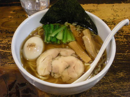 鶏の穴 NIBOSHI 001.jpg