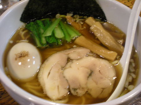 鶏の穴 NIBOSHI 002.jpg