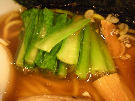 鶏の穴 NIBOSHI 004.jpg