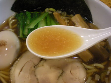 鶏の穴 NIBOSHI 005.jpg