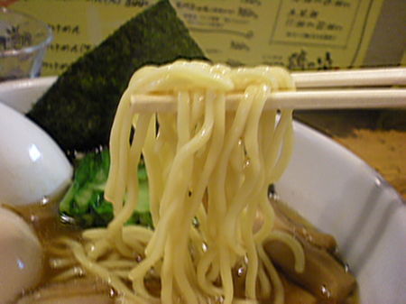 鶏の穴 NIBOSHI 007.jpg