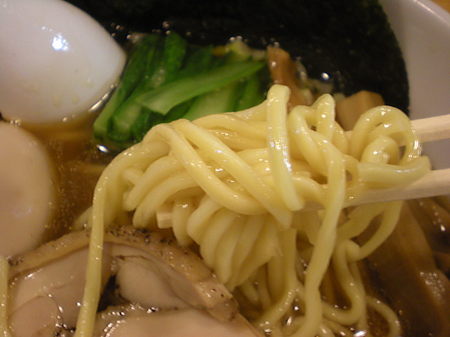 鶏の穴 NIBOSHI 008.jpg