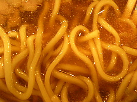 鶏の穴 NIBOSHI 009.jpg