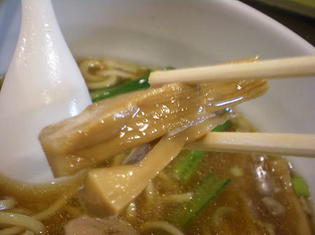 鶏の穴 NIBOSHI 013.jpg