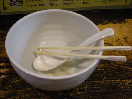 鶏の穴 NIBOSHI 014.jpg