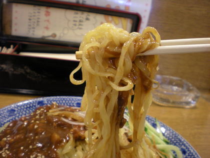 玄や 024.jpg