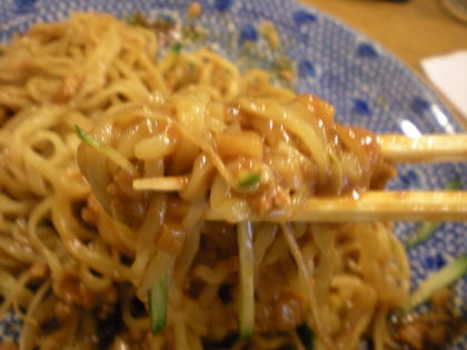玄や 029.jpg