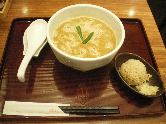 古奈屋 002.jpg