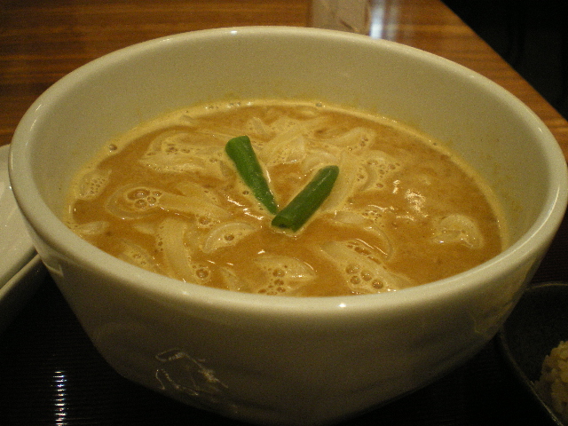 古奈屋 004.jpg