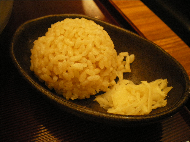 古奈屋 005.jpg