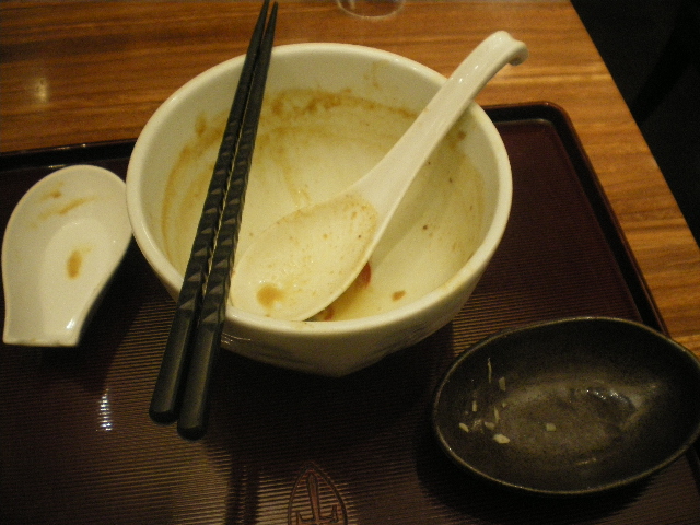 古奈屋 019.jpg