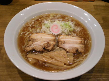 狸穴 中華蕎麦 001.jpg
