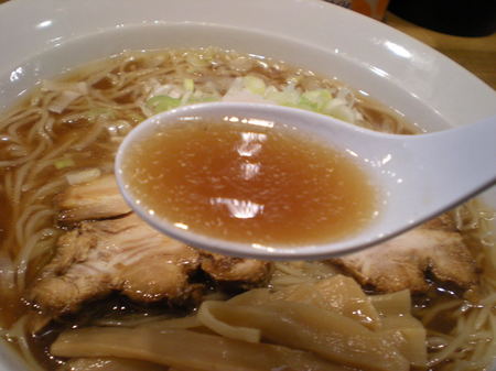 狸穴 中華蕎麦 003.jpg