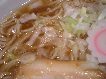 狸穴 中華蕎麦 006.jpg