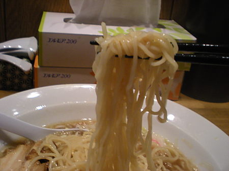 狸穴 中華蕎麦 012.jpg