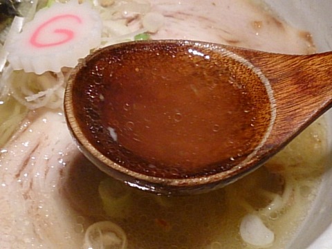 DSC_0007.jpg