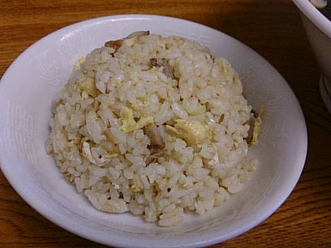 DSC_0012.jpg