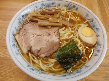 ごとう 002.jpg