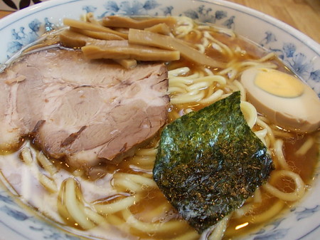 ごとう 003.jpg