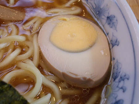 ごとう 004.jpg