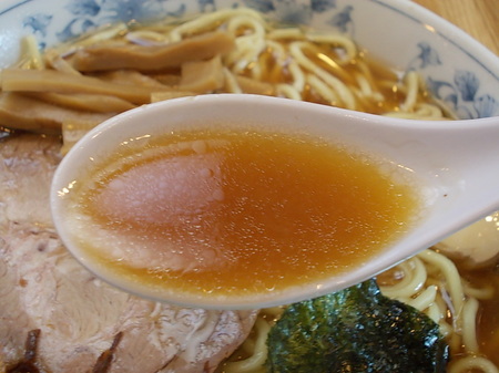 ごとう 009.jpg