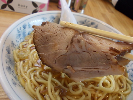 ごとう 014.jpg