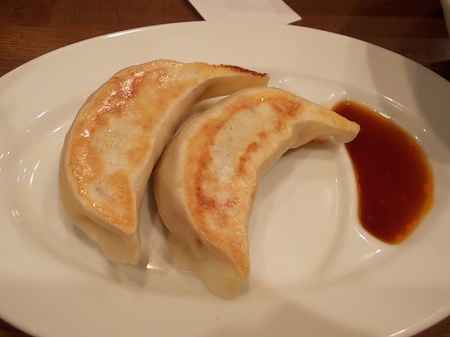 みんみん カキみそラーメン 001.jpg
