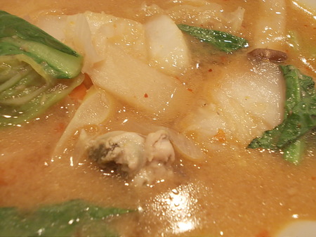 みんみん カキみそラーメン 006.jpg