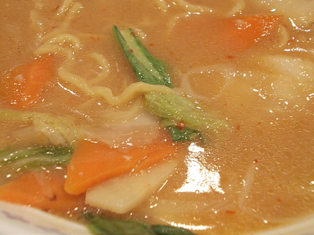 みんみん カキみそラーメン 022.jpg