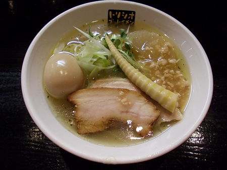 トリシオブットイメン 井の庄 002.jpg