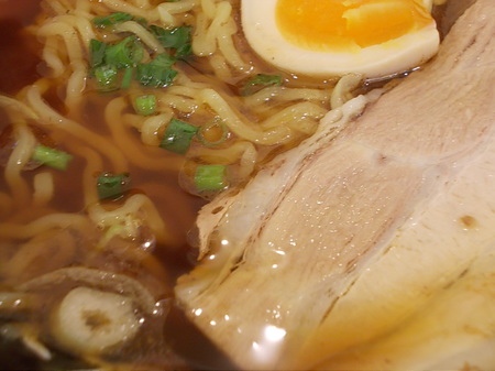 中華食堂一番館 中華そば 006.jpg