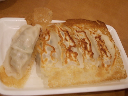 中華食堂一番館 中華そば 020.jpg