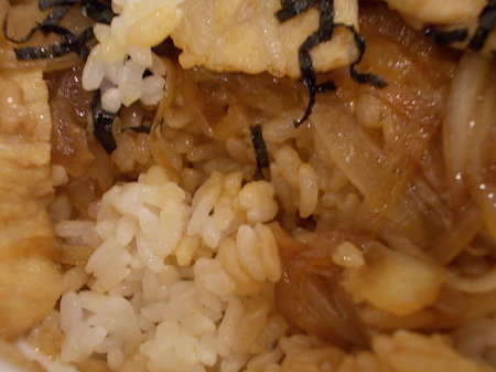 中華食堂一番館 中華そば 026.jpg