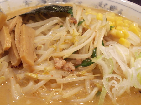 南池袋大勝軒 味噌ラーメン 003.jpg