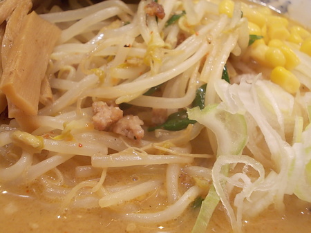 南池袋大勝軒 味噌ラーメン 004.jpg