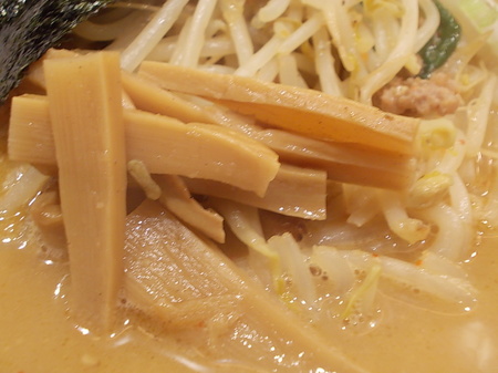 南池袋大勝軒 味噌ラーメン 007.jpg