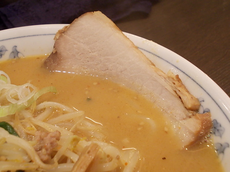南池袋大勝軒 味噌ラーメン 008.jpg