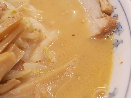 南池袋大勝軒 味噌ラーメン 009.jpg
