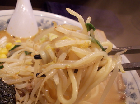 南池袋大勝軒 味噌ラーメン 018.jpg