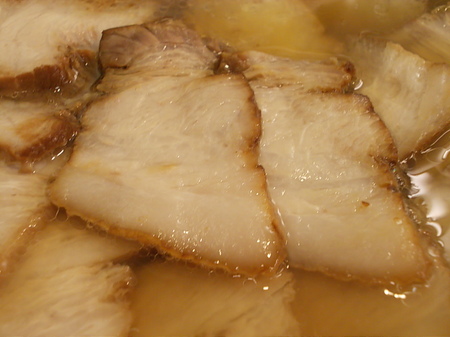 喜多方ラーメン小法師 焼豚ラーメン 005.jpg