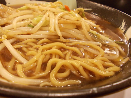 宇都宮らーめん ソースやきそばらーめん 008.jpg