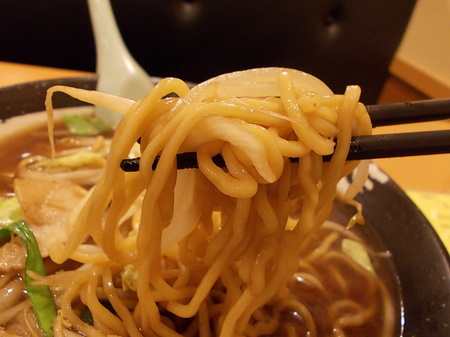 宇都宮らーめん ソースやきそばらーめん 010.jpg