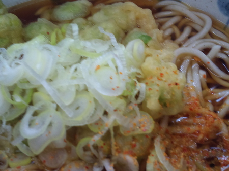 昼御飯 002.jpg