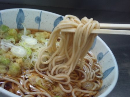 昼御飯 003.jpg