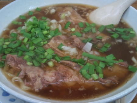 昼御飯 003.jpg