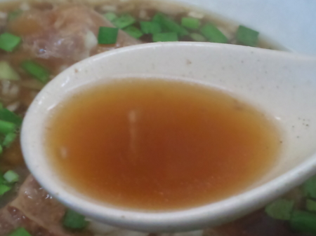 昼御飯 006.jpg