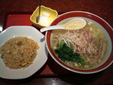 昼御飯 008.jpg
